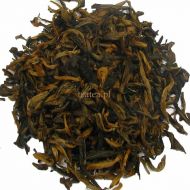 Królewski Yunnan Królewski Yunnan