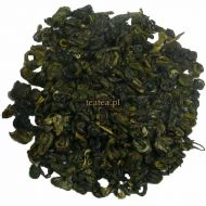 Yunnan Silver Tips - Yunnan Zielony Yunnan Silver Tips - Yunnan Zielony