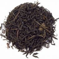 Sunon Yellow Tea Sunon Yellow Tea