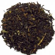 Darjeeling FTGFOP 1 Margaret's Darjeeling FTGFOP 1 Margaret's