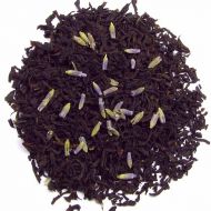 Earl Grey Lawenda Earl Grey Lawenda