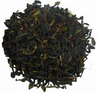 Darjeeling Puttabong Darjeeling Puttabong