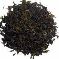 Darjeeling FTGFOP 1 Royal Garden Darjeeling FTGFOP 1 Royal Garden