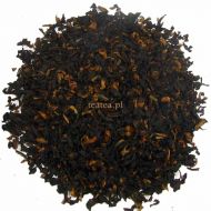 Assam GFBOP Mangalam Assam GFBOP Mangalam