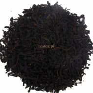 Ceylon Pekoe Ceylon Pekoe