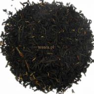 Ceylon FBOPF SP Koppakanda Ceylon FBOPF SP Koppakanda