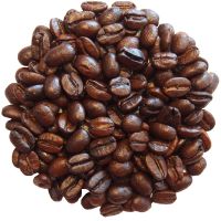 Kawa Kokosowa