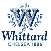 WHITTARD WHITTARD