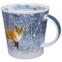 Kubek Cairngorm Moonbeam Fox 480ml Dunoon Kubek Cairngorm Moonbeam Fox 480ml Dunoon