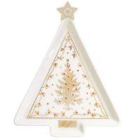 Paterka Christmas Lights 21x16 cm Easy Life