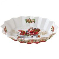 Patera Christmas Memories 25x17 cm Easy Life